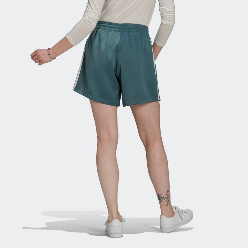 SHORT W ADIDAS