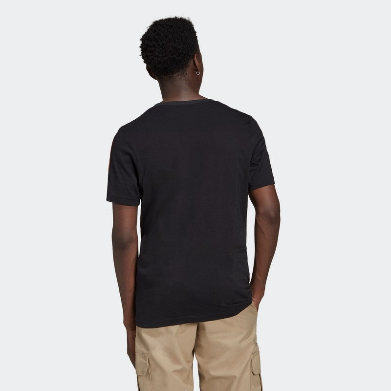 T SHIRT M ADIDAS
