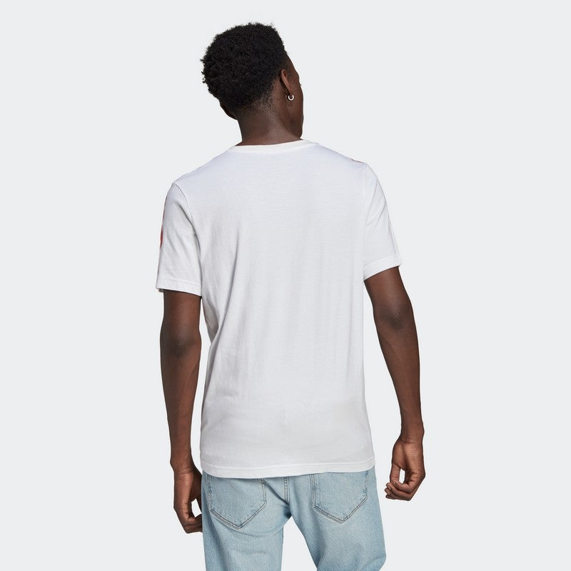T SHIRT M ADIDAS