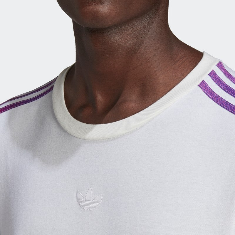 T SHIRT M ADIDAS