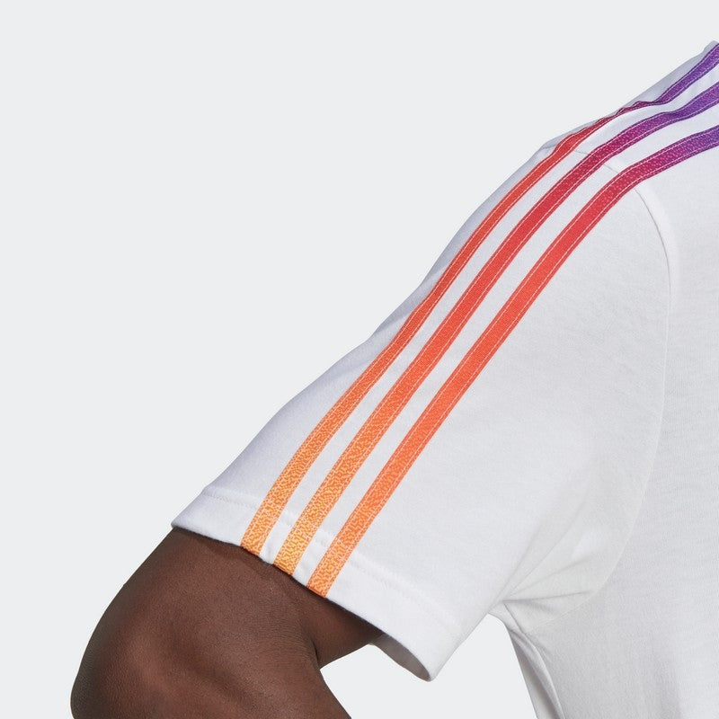 T SHIRT M ADIDAS