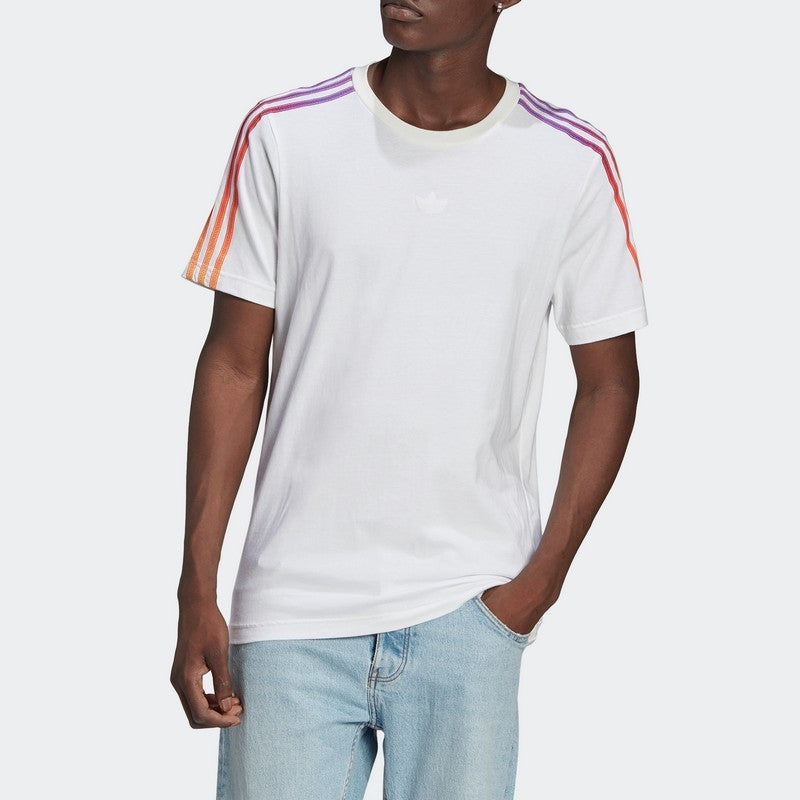 T SHIRT M ADIDAS