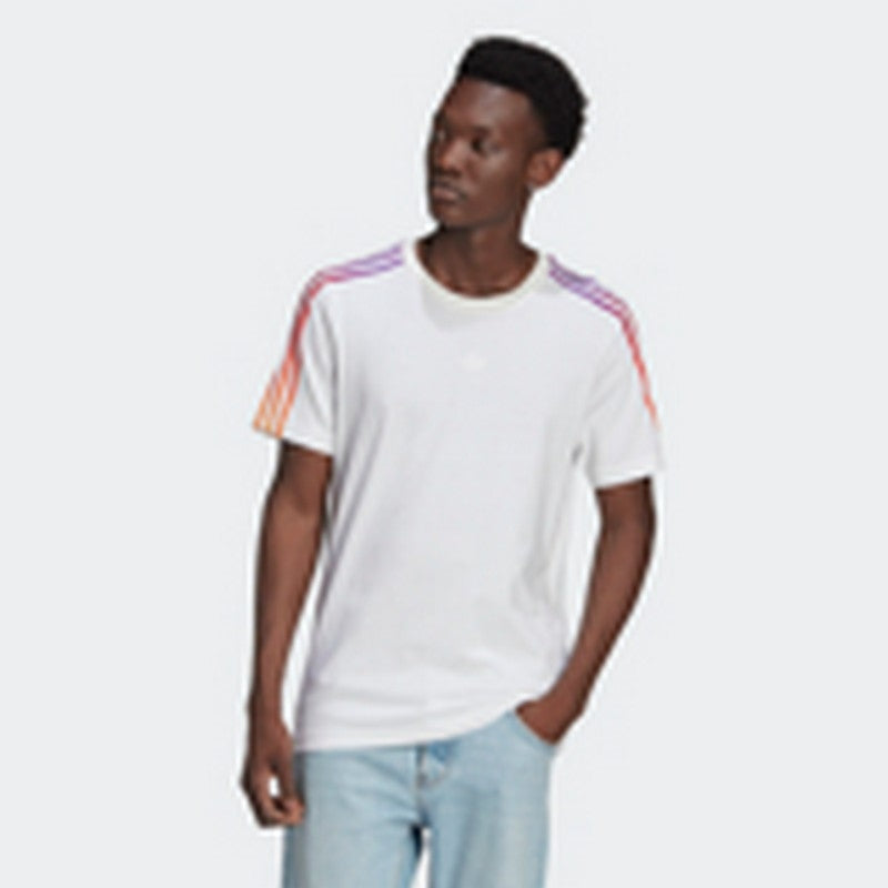 T SHIRT M ADIDAS