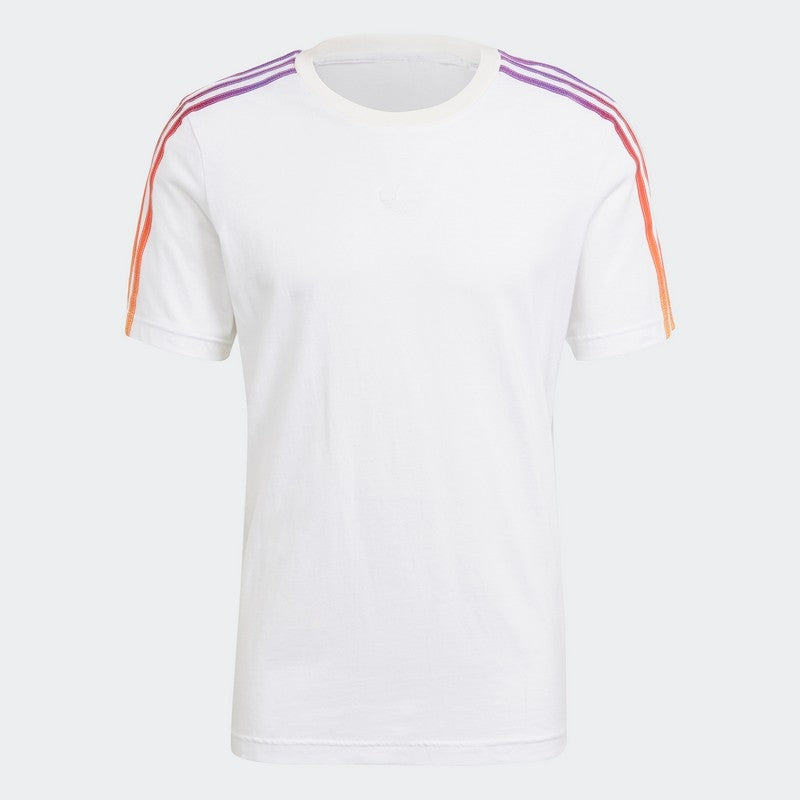 T SHIRT M ADIDAS
