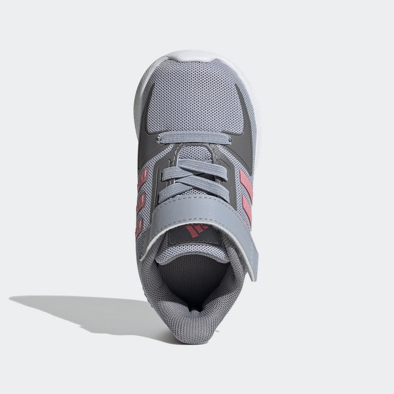 ADIDAS RUNFALCON 2.0 INFANT