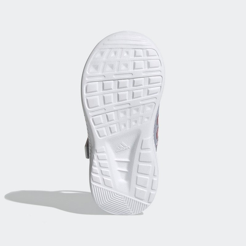 ADIDAS RUNFALCON 2.0 INFANT
