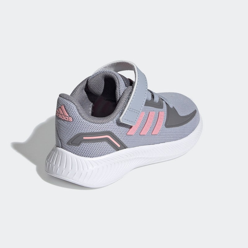 ADIDAS RUNFALCON 2.0 INFANT