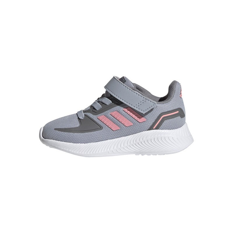 ADIDAS RUNFALCON 2.0 INFANT