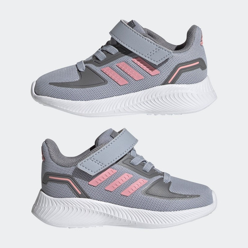 ADIDAS RUNFALCON 2.0 INFANT