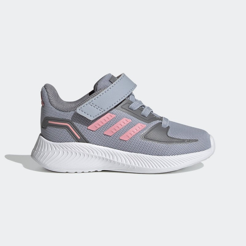 ADIDAS RUNFALCON 2.0 INFANT