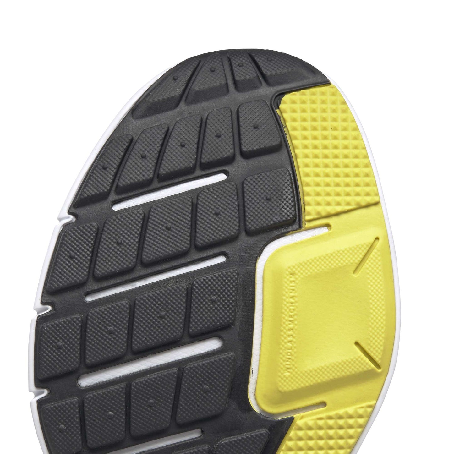 RUNNER 4.0 REEBOK