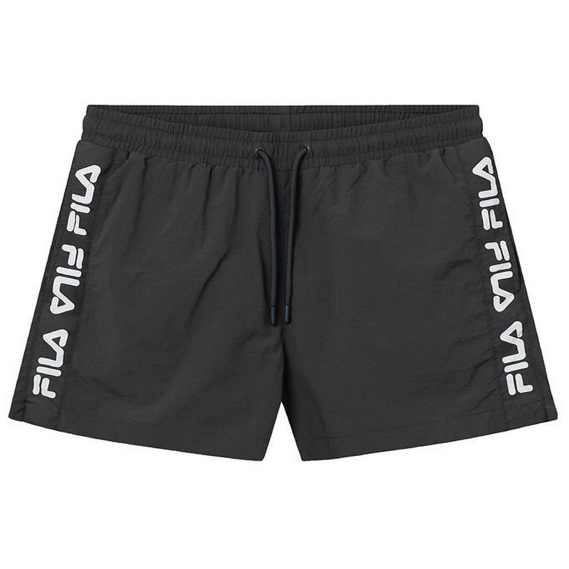 BOXER M FILA