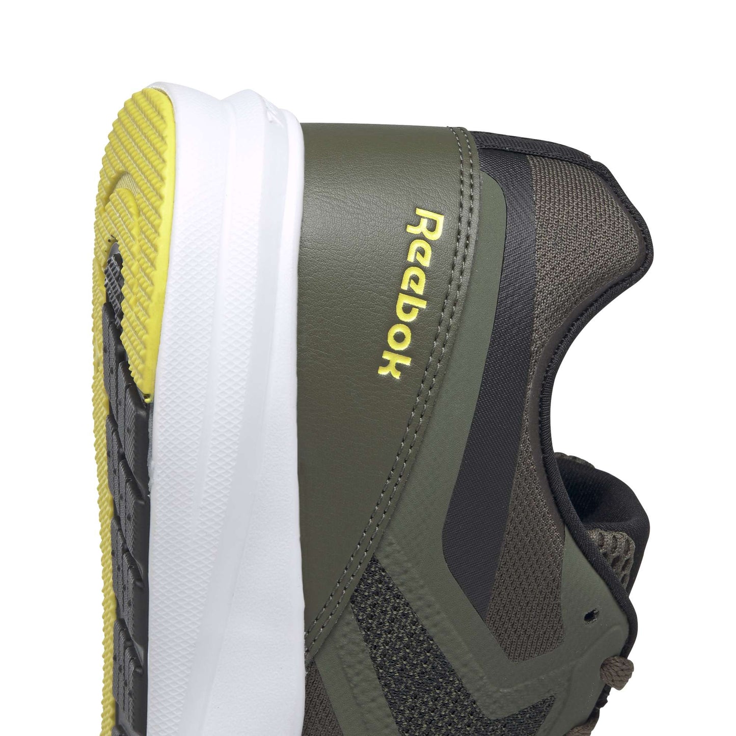 RUNNER 4.0 REEBOK