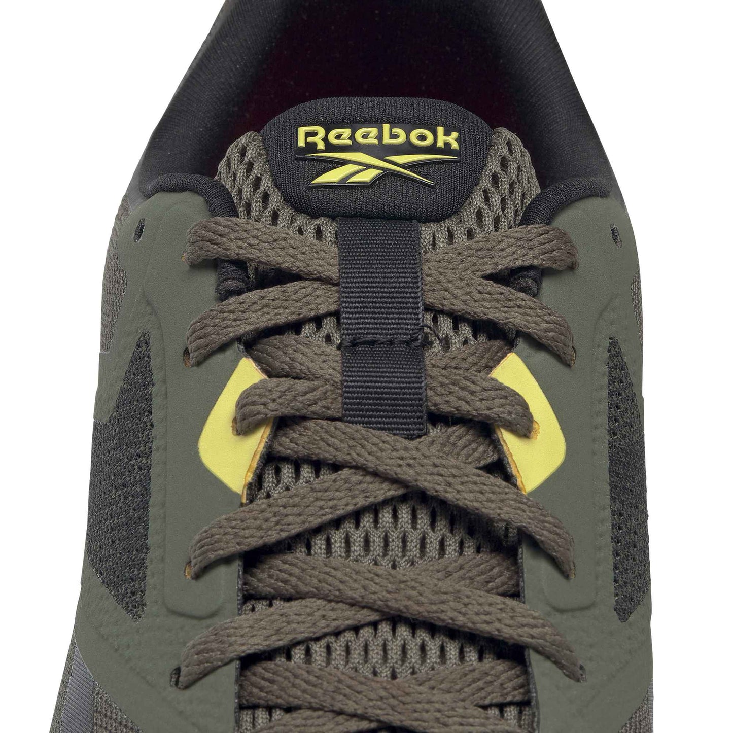 RUNNER 4.0 REEBOK
