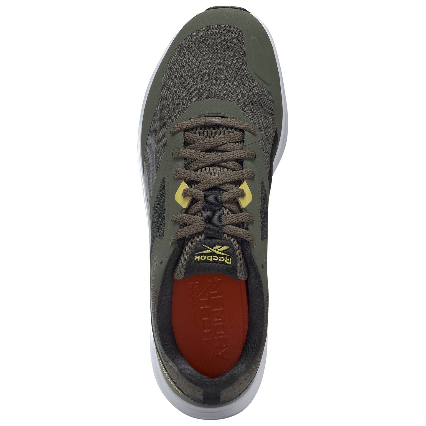 RUNNER 4.0 REEBOK