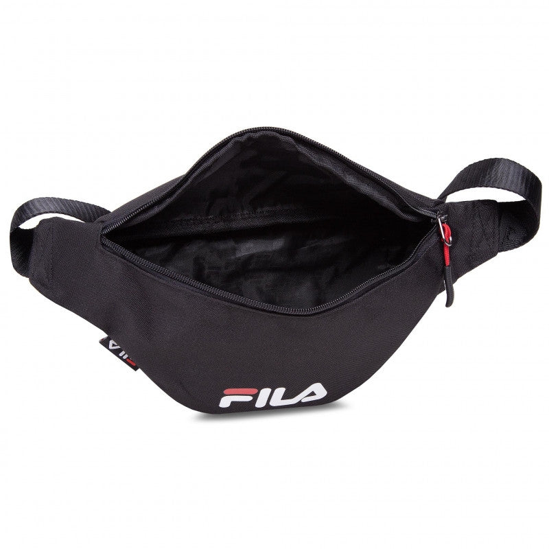 MARSUPIO FILA