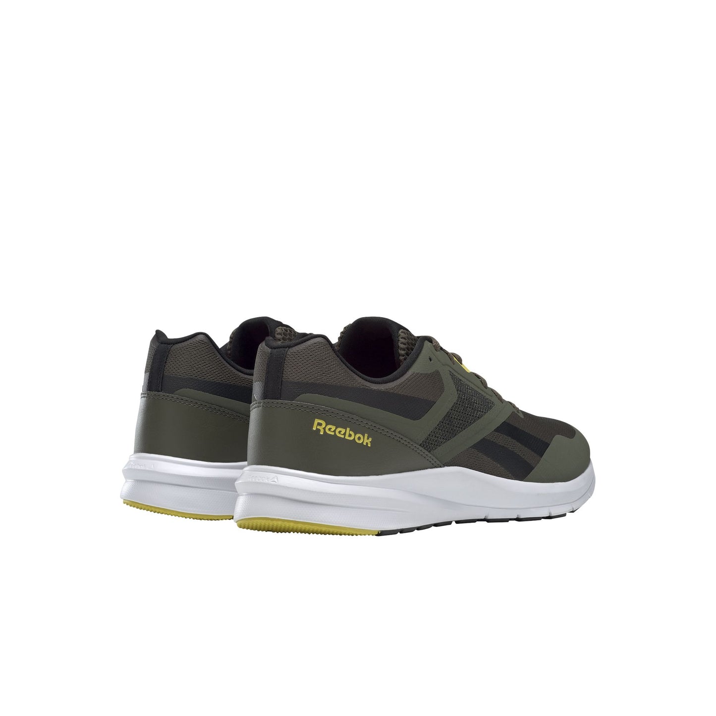 RUNNER 4.0 REEBOK