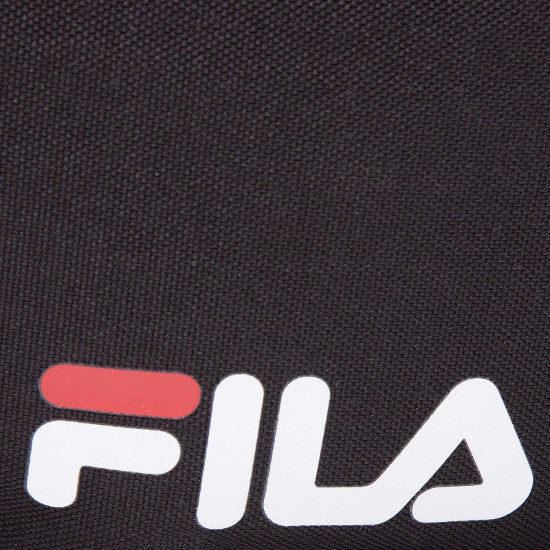 MARSUPIO FILA