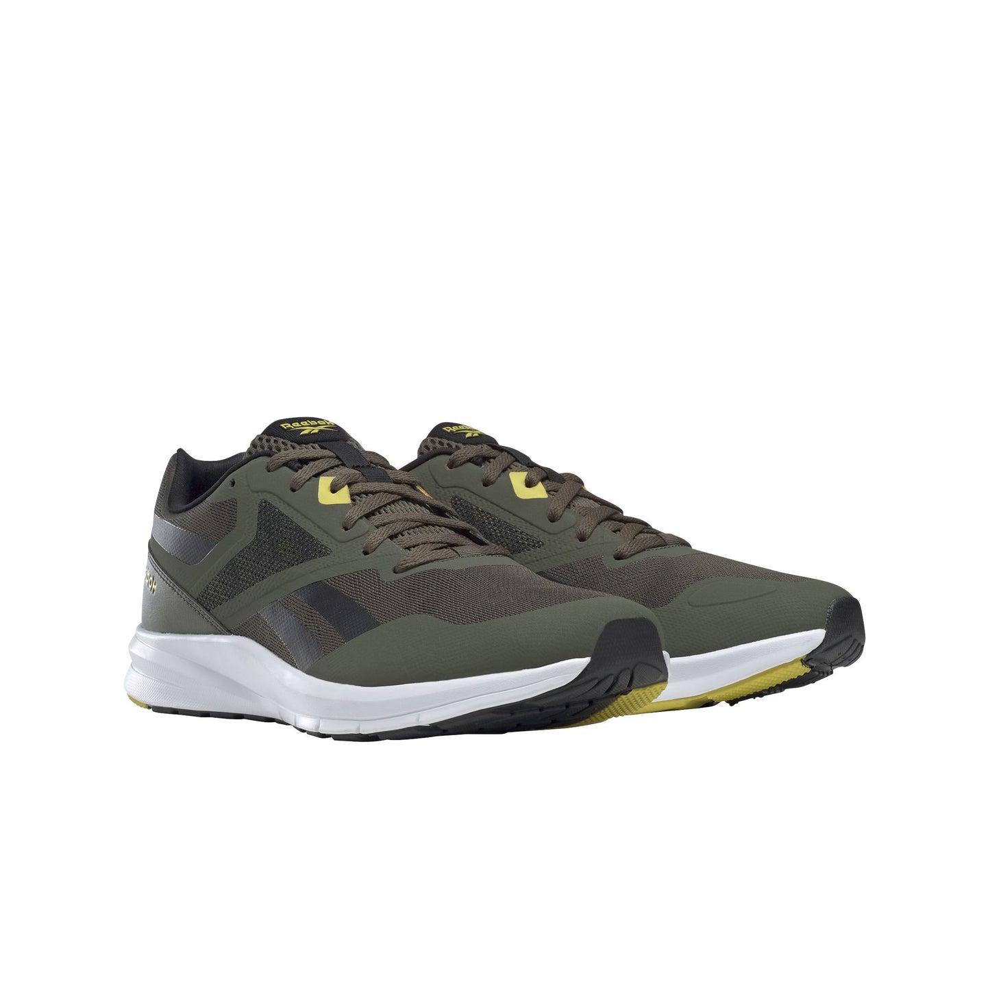 RUNNER 4.0 REEBOK