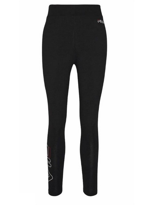 LEGGINGS FELIZE W 7/8 FILA