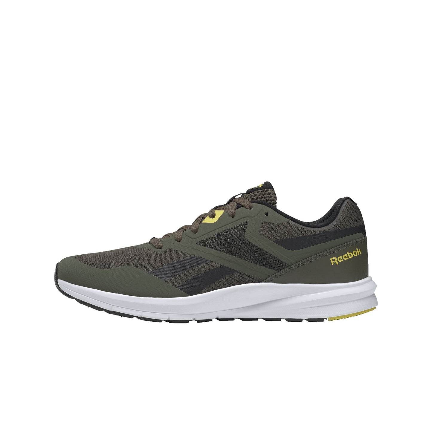 RUNNER 4.0 REEBOK