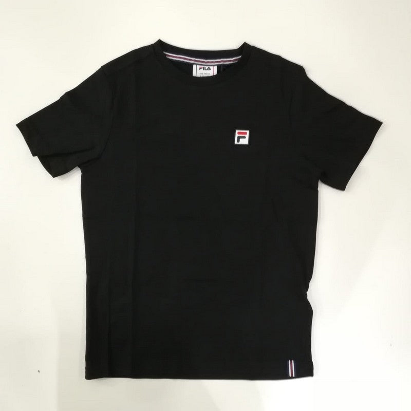 T SHIRT JR FILA