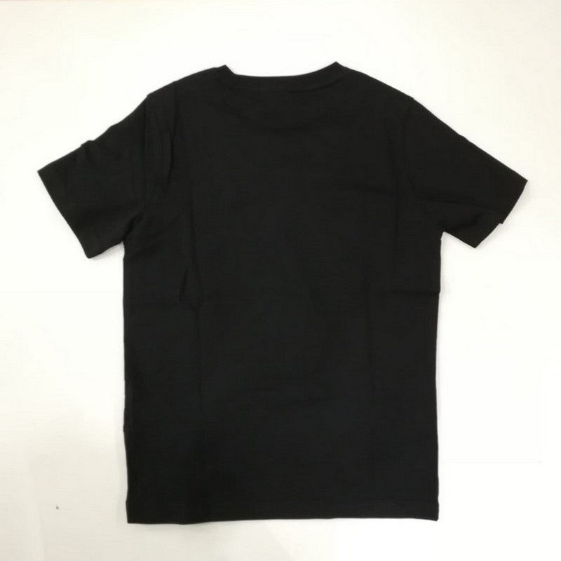 T SHIRT JR FILA