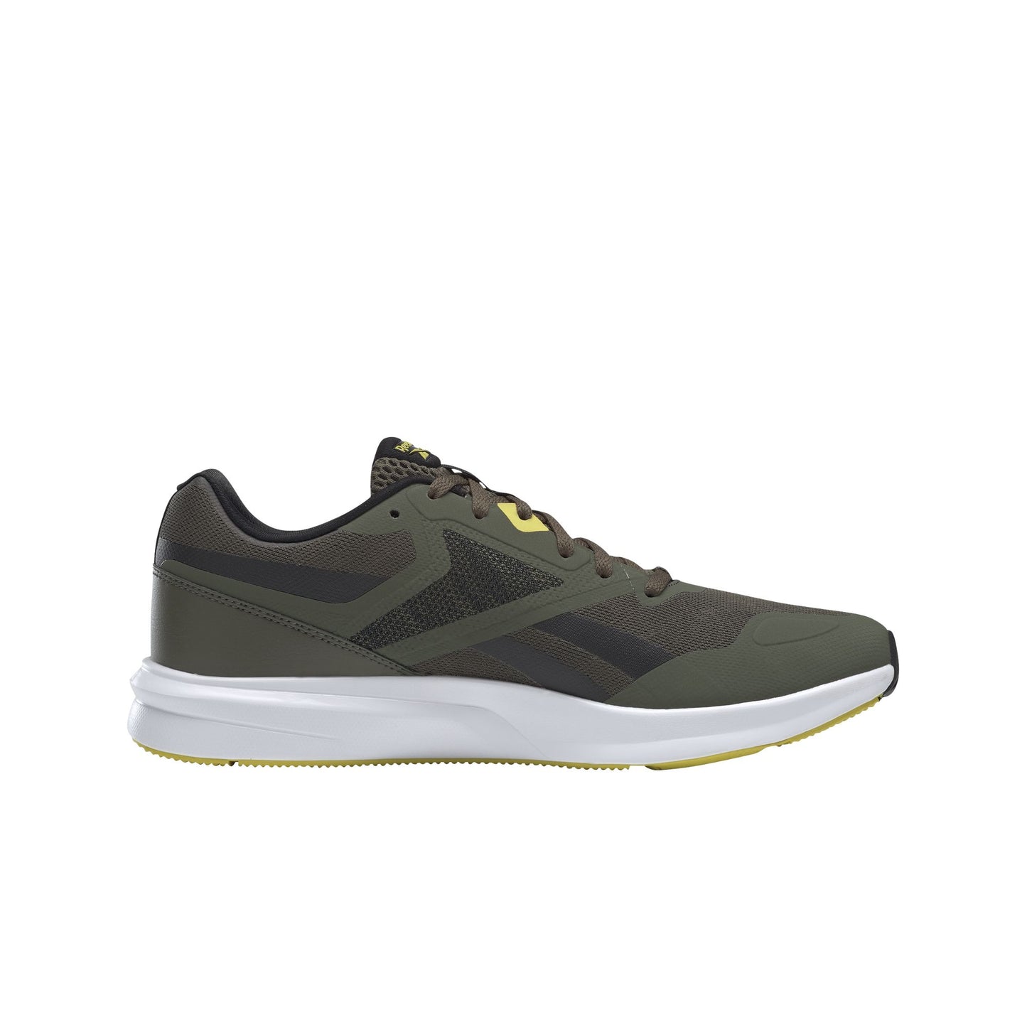 RUNNER 4.0 REEBOK