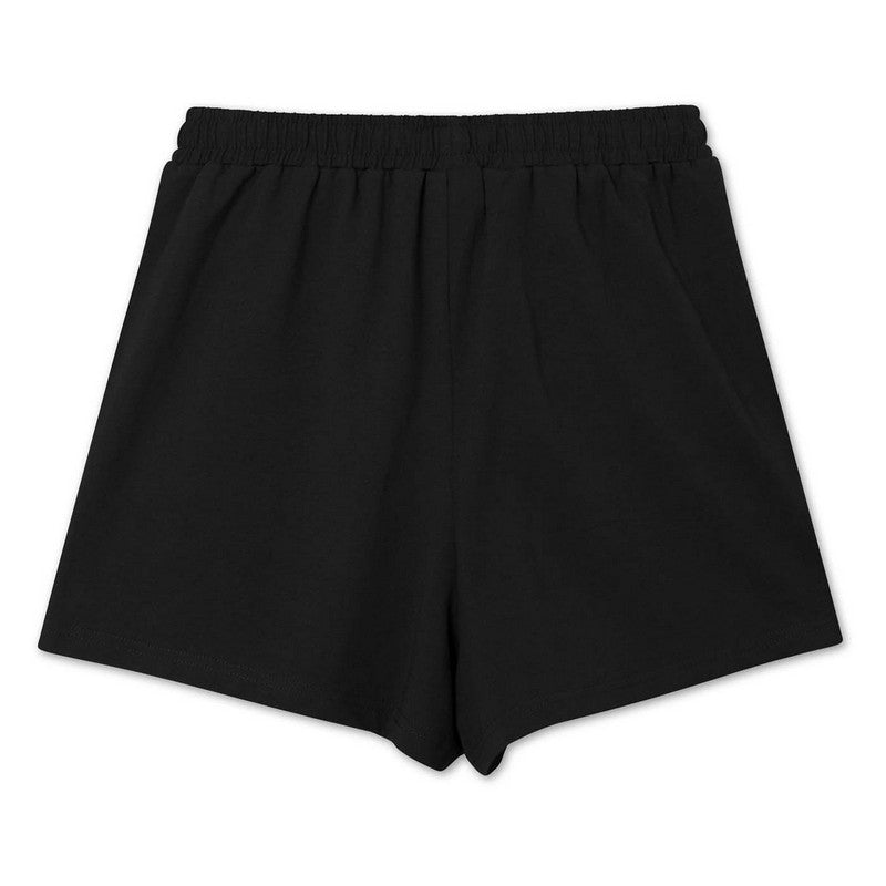 SHORT W FILA