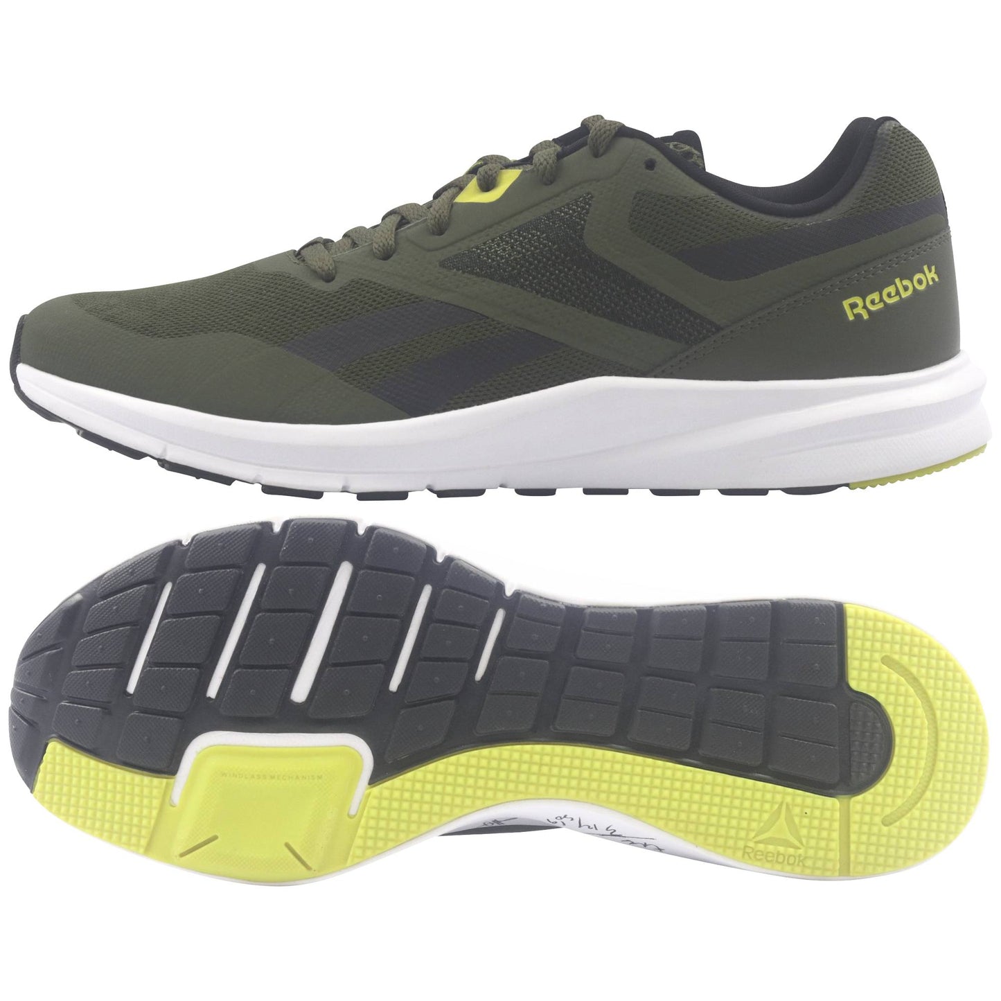RUNNER 4.0 REEBOK