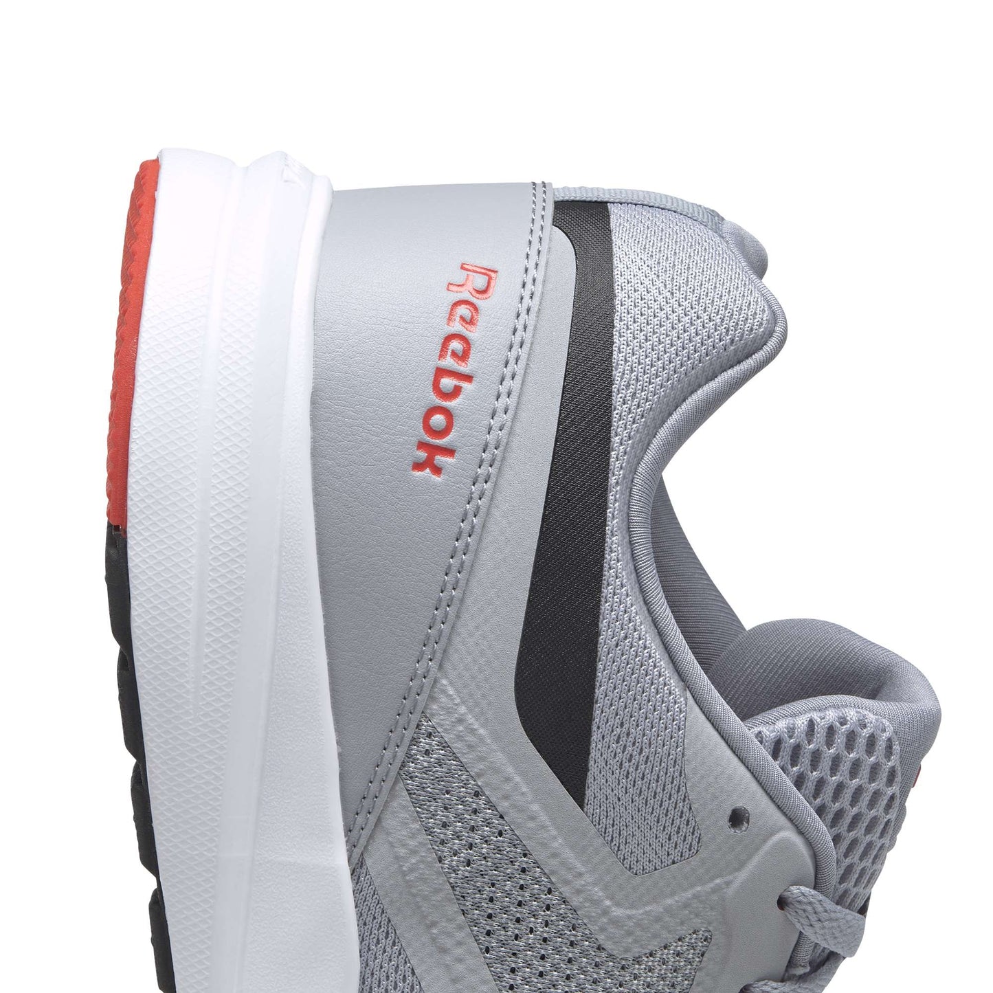 REEBOK RUNNER 4.0