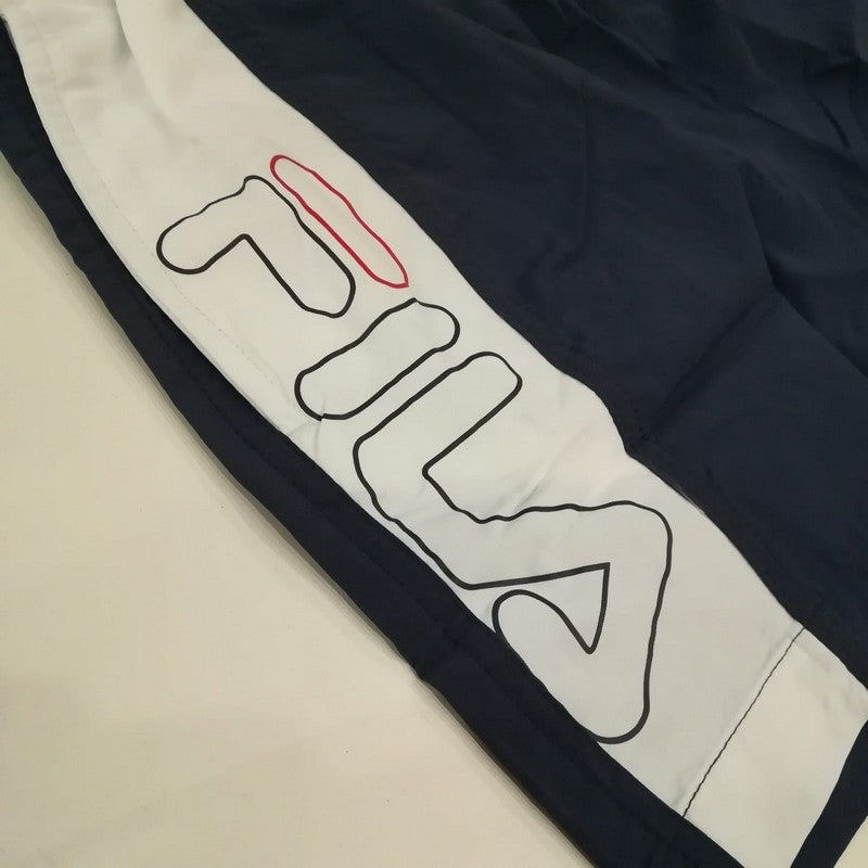 BOXER M FILA