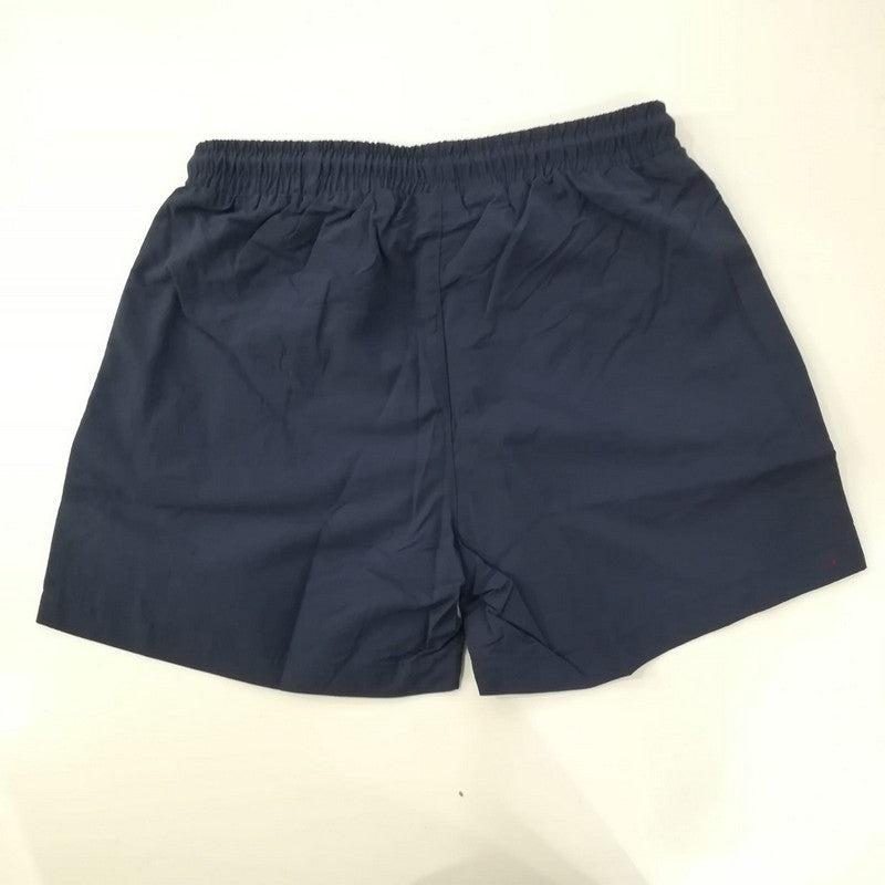 BOXER M FILA