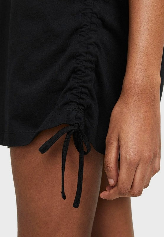 VESTITO ESS W NIKE