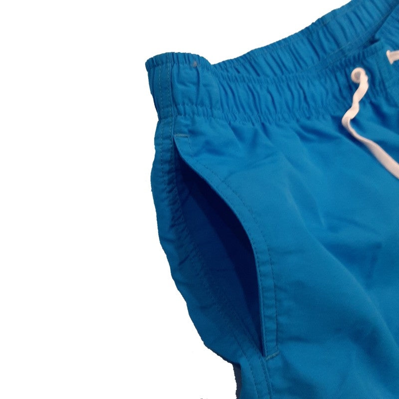 BOXER MARE UOMO AST