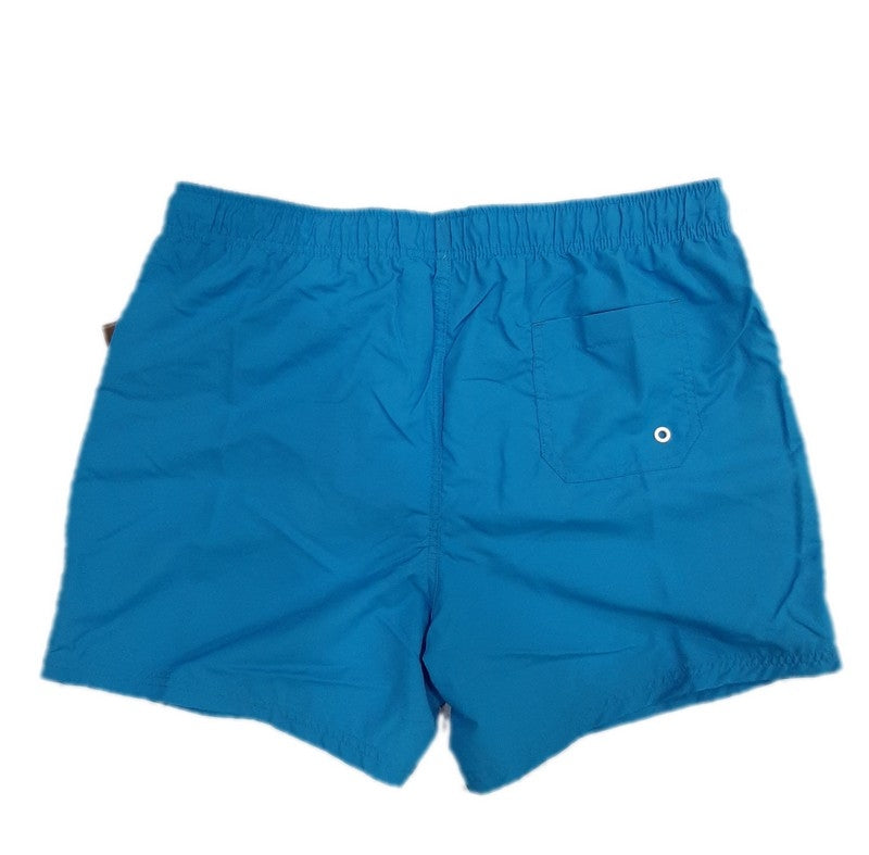 BOXER MARE UOMO AST