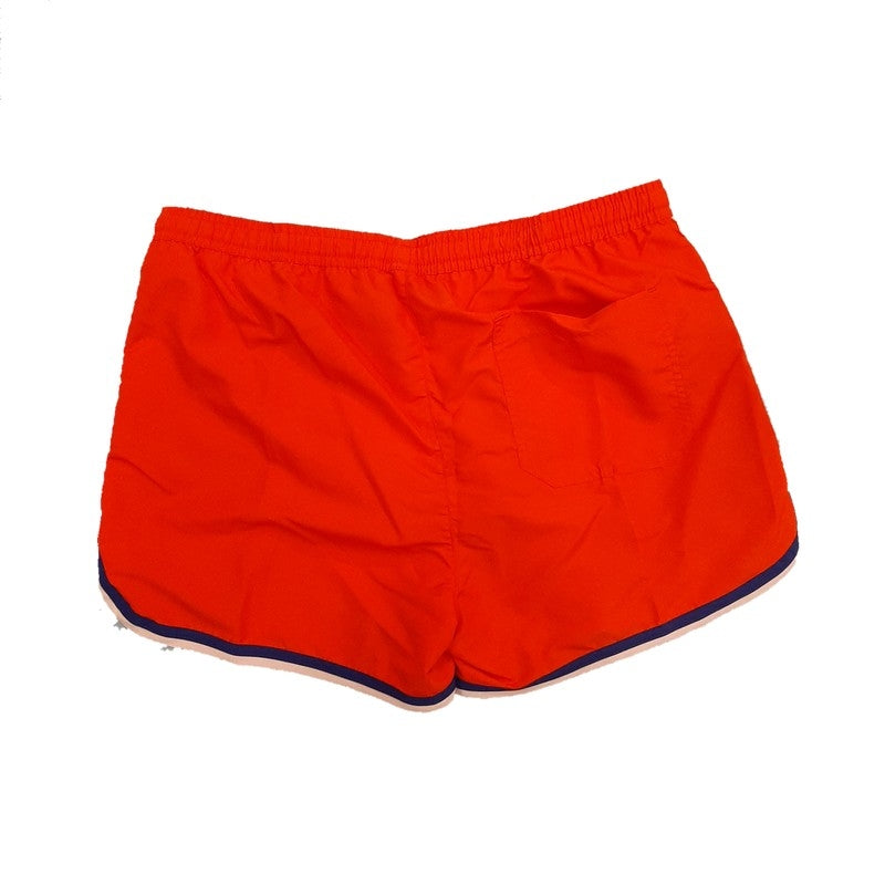 BOXER MARE UOMO AST