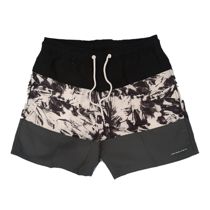 BOXER MARE U AST