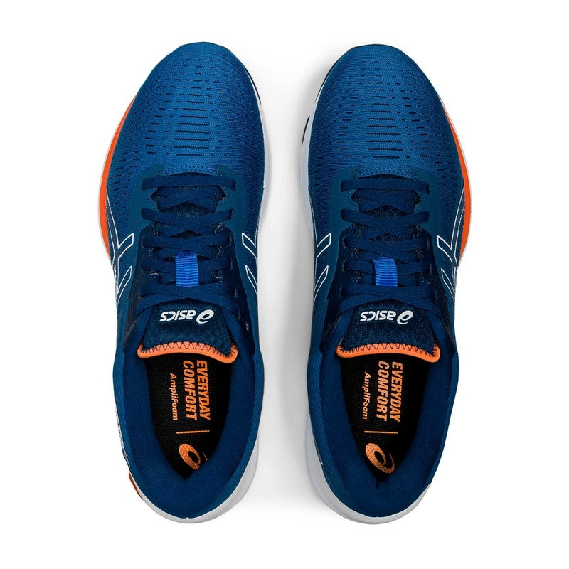ASICS GEL PULSE 12