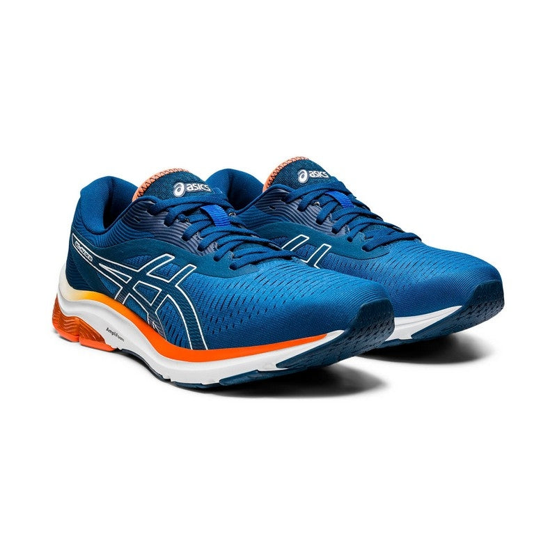 ASICS GEL PULSE 12