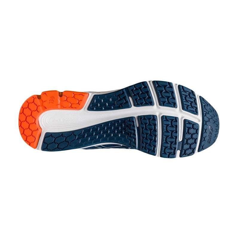 ASICS GEL PULSE 12