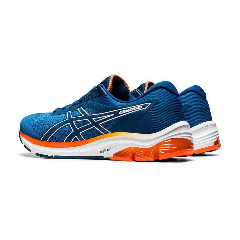ASICS GEL PULSE 12