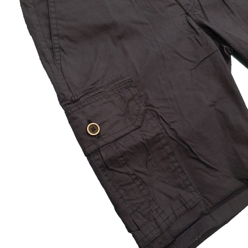 BERMUDA CARGO AST UOMO