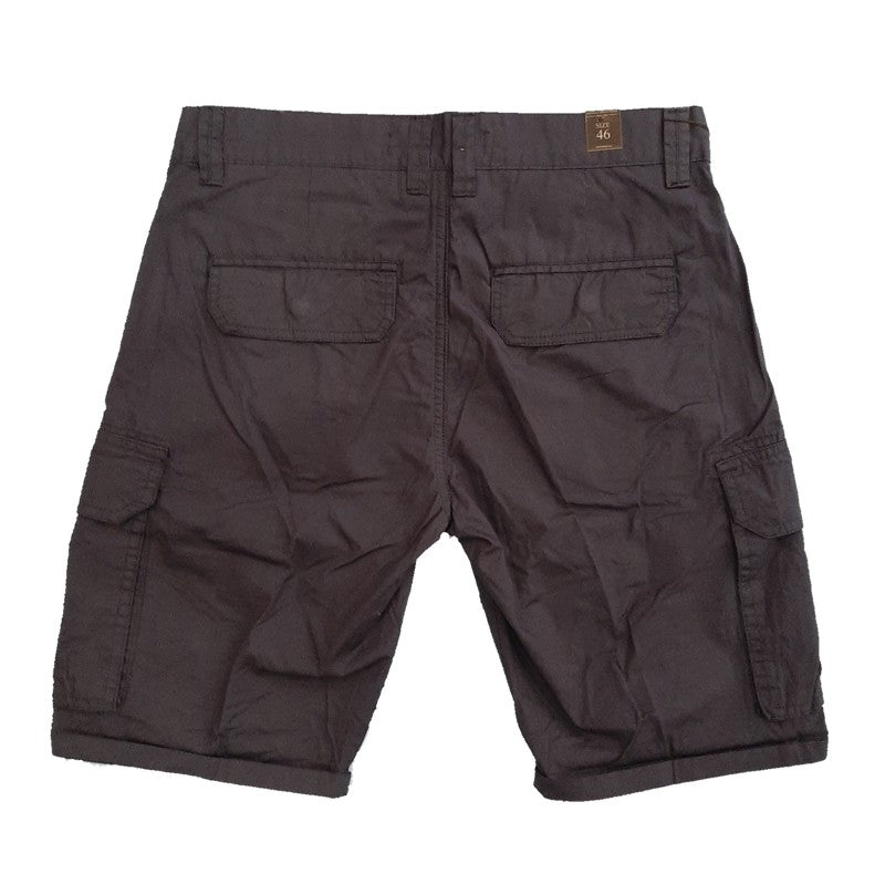 BERMUDA CARGO AST UOMO
