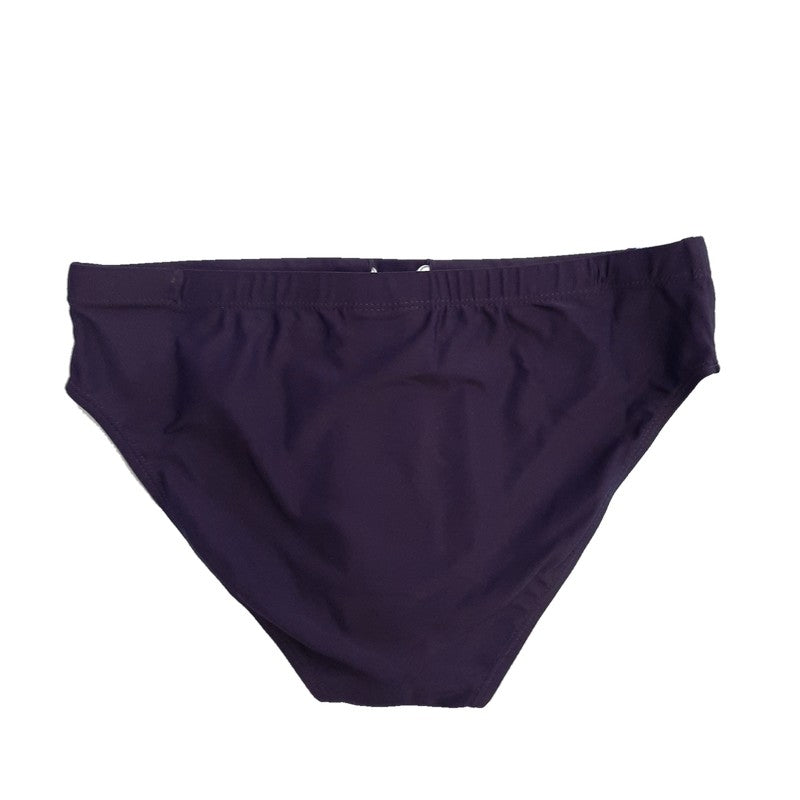 SLIP LYCRA AST U