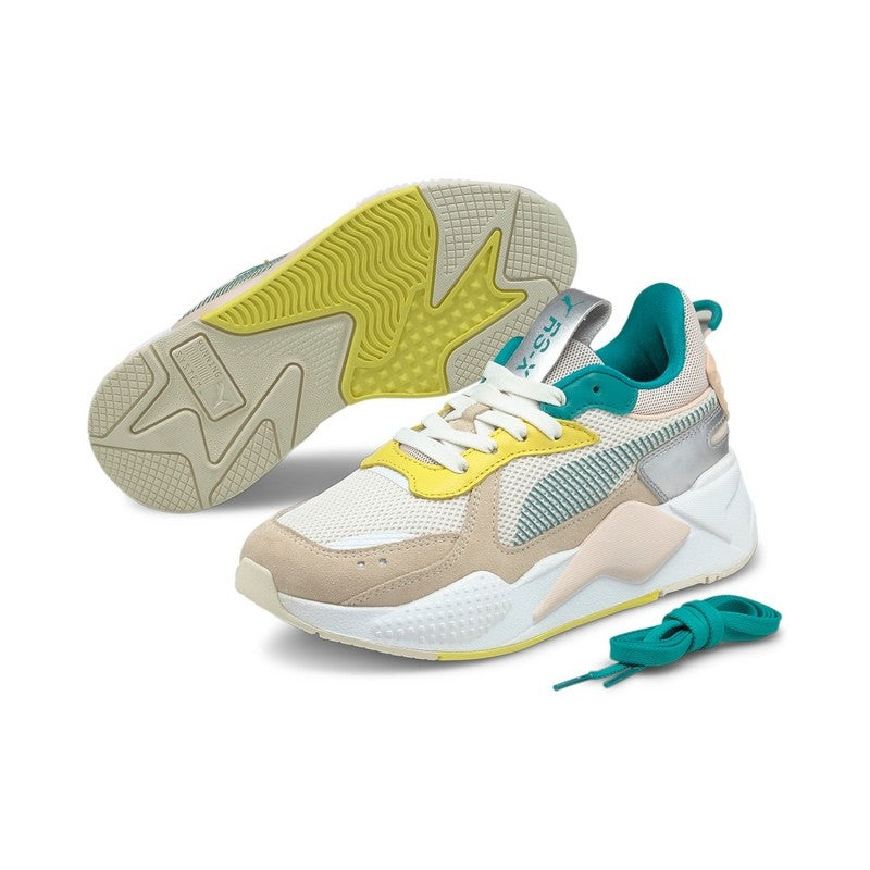 PUMA RS-X OQ WMNS
