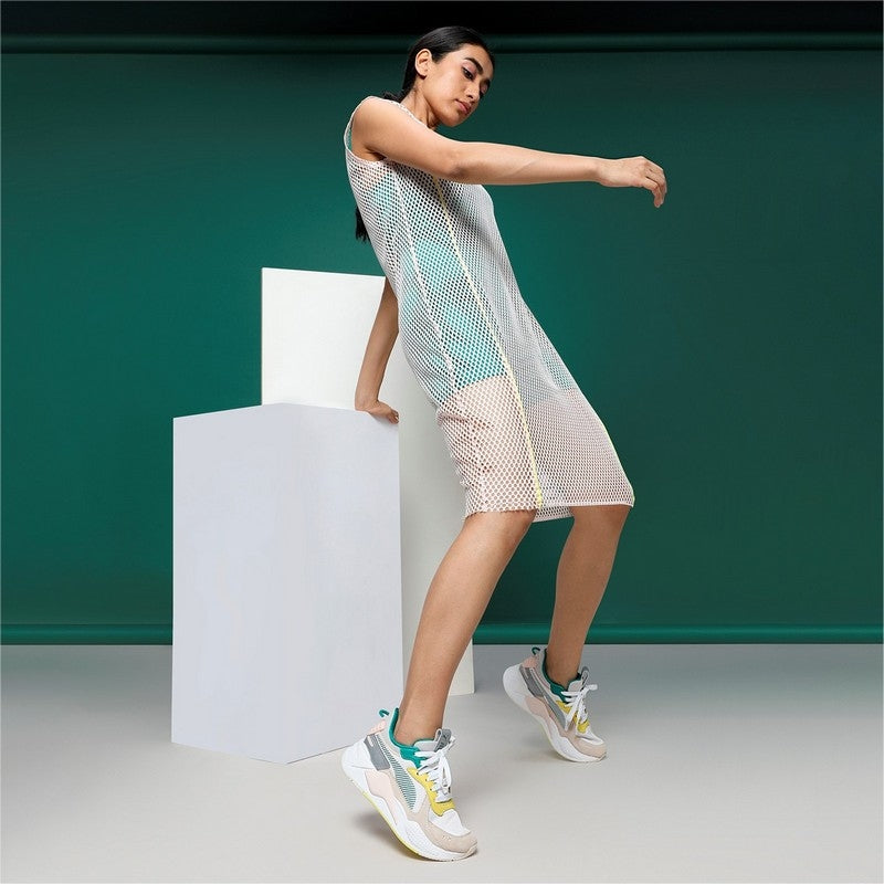 PUMA RS-X OQ WMNS