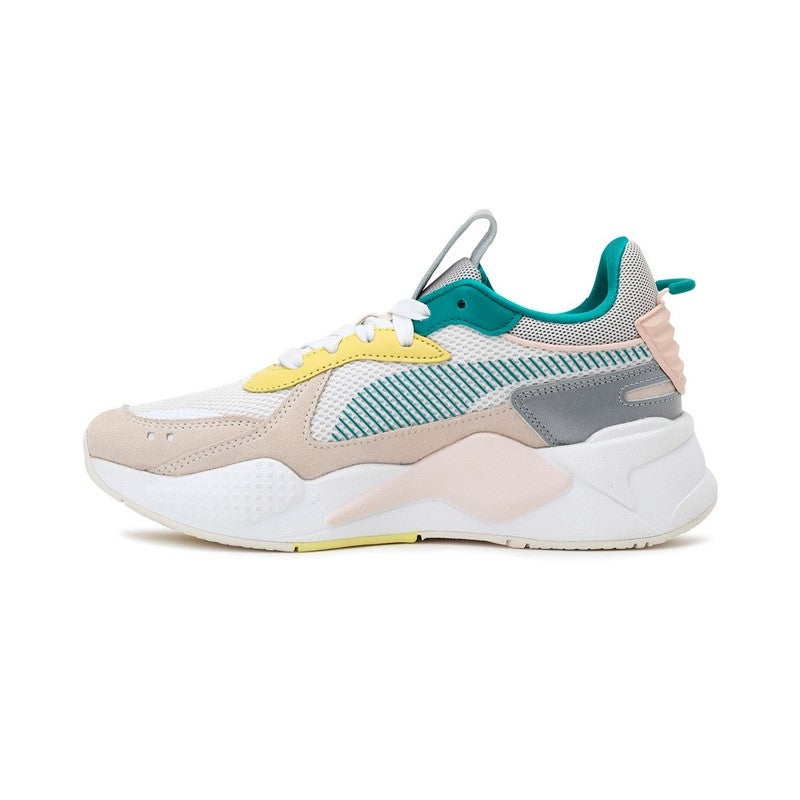 PUMA RS-X OQ WMNS