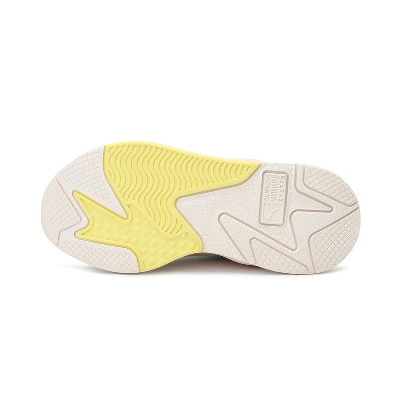 PUMA RS-X OQ WMNS