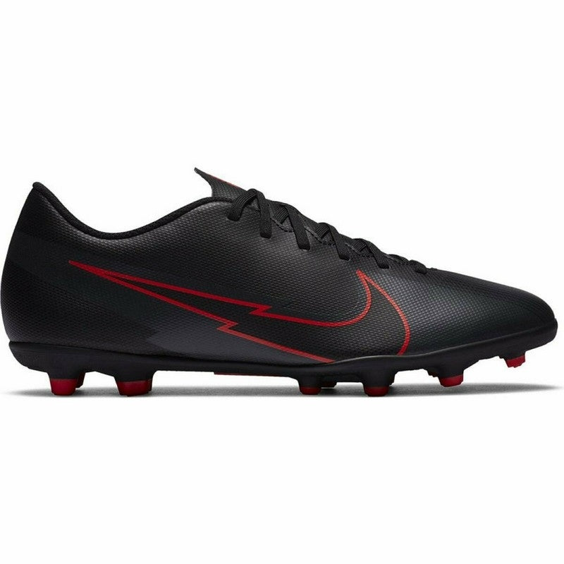 NIKE VAPOR 13 CLUB FG/MG AT7968-060